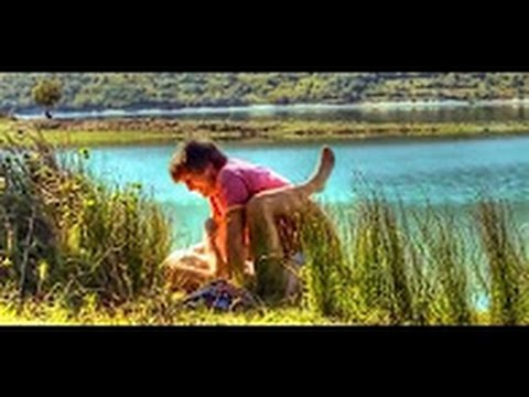Blue Film Full Movie English